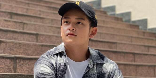 Randy Martin Sudah Temukan Pengganti Cassandra Lee, Siap Nikah Nih?