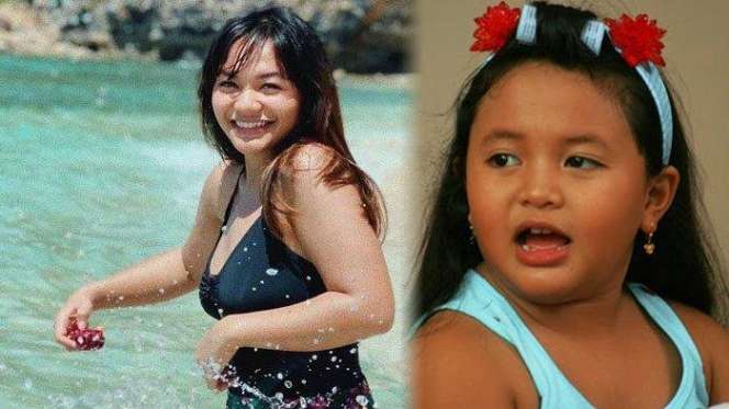 Pernah Diejek karena Fisik, Perubahan Penampilan 8 Artis Ini Bikin Kaget
