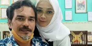 Teddy Syah Mengaku Sudah Pisah Ranjang Selama Bertahun-tahun dengan Rina Gunawan