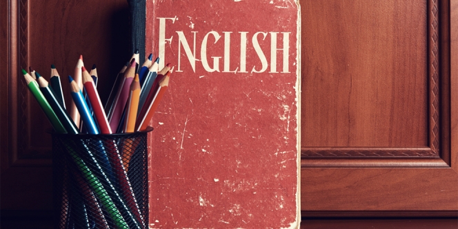 30 Kata-Kata Keren Singkat Bahasa Inggris dan Artinya