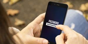 3 Aplikasi Password Manager yang Bisa Kamu Coba Secara Gratis