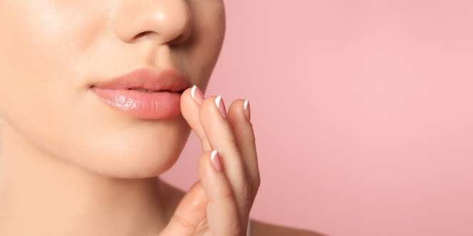 5 Rekomendasi Lip Serum yang Bikin Bibir Cerah, Lembap, dan Ternutrisi