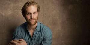 Gantikan Chris Evans Jadi Captain America, Wyatt Russell Kena hujat Netizen