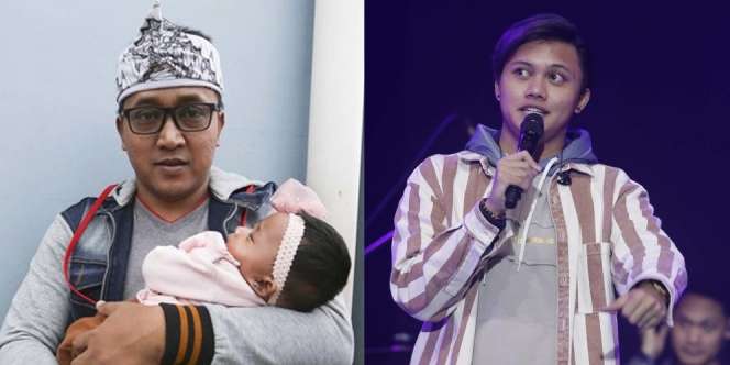 Harta Waris Lina Jubaedah Tak Kunjung Kembali, Rizky Febian Resmi Polisikan Teddy Pardiyana