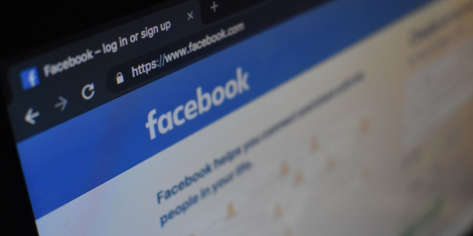 Mulia Banget, Facebook Sedang Uji Coba Fitur Khusus Untuk Para Mantan Narapidana