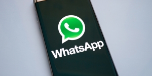 Fitur Pencarian Sticker Telah Muncul di WhatsApp