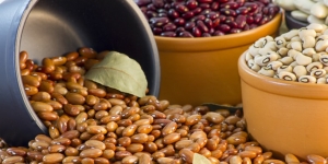11 Manfaat Kacang Kedelai Rebus dan Susu Kedelai untuk Ibu Hamil dan Kesehatan Tubuh