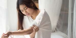 Serasa Kesetrum saat Siku Terbentur, Kok Bisa Sih? 