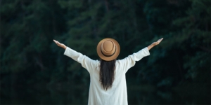 30 Kata Bijak Mutiara Tentang Motivasi Hidup Sederhana, Kunci Ampuh Meraih Kebahagiaan