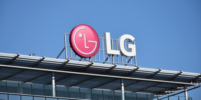 LG Secara Resmi Menutup Bisnis Smartphone-nya Tahun Ini