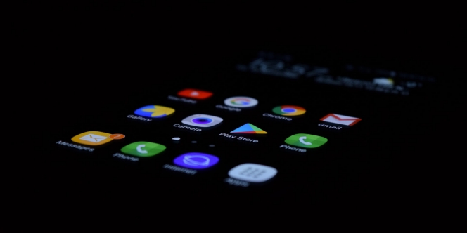 Awas, Aplikasi Android Berikut Ini Bisa Curi Saldo di Smartphone Kamu