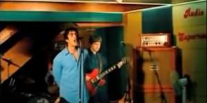 Lirik Lagu Stand by Me - Oasis