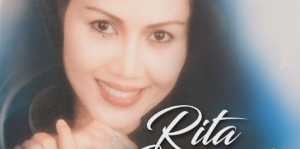 Lirik Lagu Pria Idaman - Rita Sugiarto