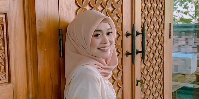 Sebut Suara Siti Badriah Jelek, Lesti Kejora Minta Maaf