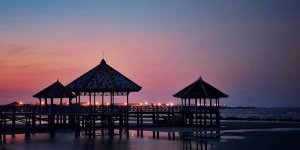 25 Tempat Wisata di Rembang dengan Pesona Paling Memukau yang Sayang Banget untuk Dilewatkan