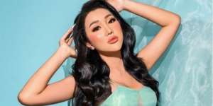 Awalnya Bela Siti Badriah, Lucinta Luna Kini Juga Minta Maaf ke Lesti Kejora