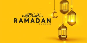 30 Kata Ucapan Selamat Menunaikan Ibadah Puasa Ramadhan, Sambut Bulan Suci Penuh Berkah