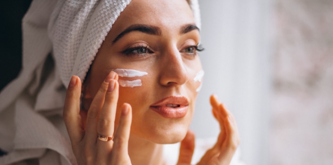 Rekomendasi Skincare untuk Rawat Kulit Kamu Selama Bulan Puasa