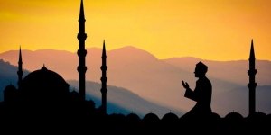 Rukun Puasa Ramadan dan Syarat Wajibnya
