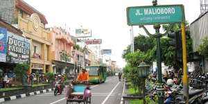 Ini 7 Tempat Ngabuburit Seru di Yogyakarta, Bikin Suasana Ramadan Makin Asyik