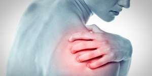 Tingkat Konsumsi Kalsium di Indonesia Rendah, Waspadai Risiko Osteoporosis