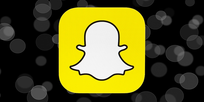 Snapchat Adalah Aplikasi Berbagi Foto dan Video Populer, Ini Fitur Ungggulannya