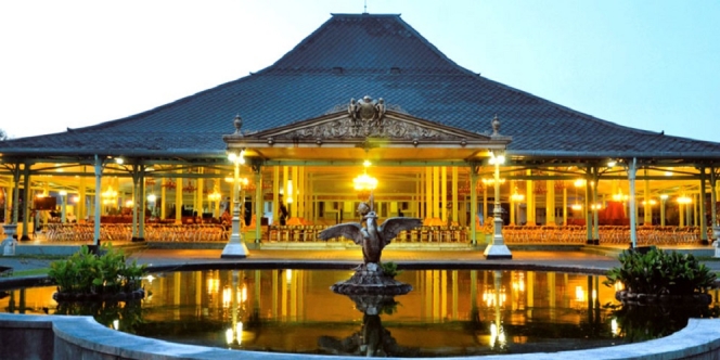 25 Tempat Wisata di Kota Solo Terbaru dan Paling Hits yang Wajib Banget kamu Kunjungi!