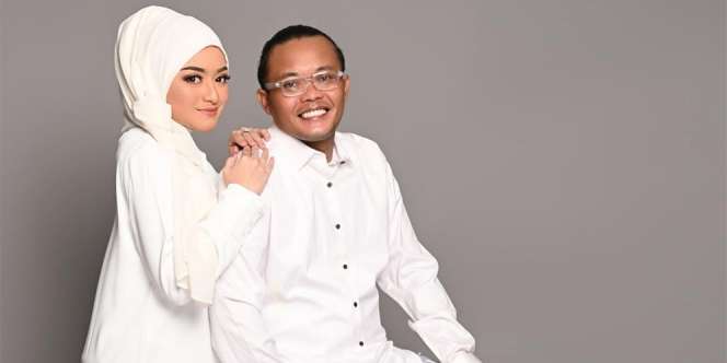 Buka Suara, Ini Fakta Masalah Rumah Tangga Sule dan Nathalie Holscher