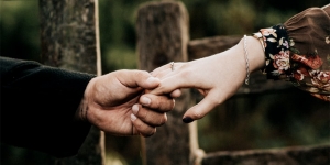 35 Kata Romantis untuk Calon istri Tercinta, Penuh Cinta dan Menyentuh Hati