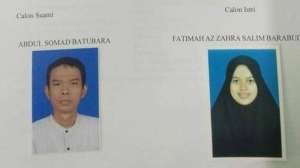 UAS Bakal Nikahi Gadis Umur 19 Tahun, Begini Reaksi Mantan Istri
