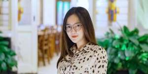 Kabar Bahagia, Diam-Diam Pedangdut Nella Karisma Hamil 6 Bulan