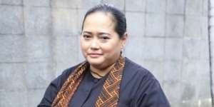 Jarang Meleset, Mbak You Ramal Akan Ada Bencana Mirip Lumpur Lapindo