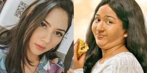 8 Artis Ini Ubah Penampilan Secara Drastis Demi Peran di Film, Bikin Pangling!
