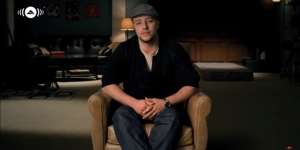 Lirik Lagu For The Rest of My Life - Maher Zain