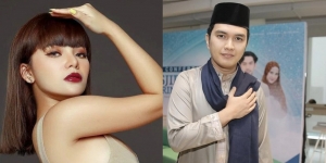 Dibayar 3,5 Juta Sama Dinar Candy di Podcast Deddy Corbuzier, Aldi Taher : Gua Mah Gak Munafik