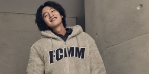 Lee Kwang Soo Undur Diri dari Variety Show 'Running Man', Akhiri Kebersamaan Setelah 11 Tahun
