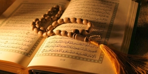 Nuzulul Qur'an adalah Waktu Turunnya Al-Qur'an, ini Bedanya dengan Lailatul Qadar