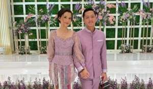 Ada yang Beda Negara, Deretan Selebriti Ini Kuat Jalani Hubungan LDR Lho!