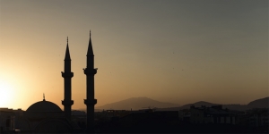 30 Kata-Kata Bijak Motivasi Islami Tentang Belajar, Kehidupan, dan Cinta