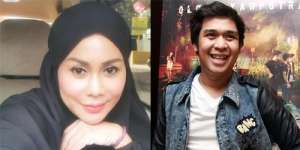 Lama Menghilang Pasca Meninggalnya Olga Syahputra, Ini Kabar Terbaru Mak Vera yang Makin Kalem
