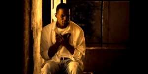 Lirik One Last Cry - Brian McKnight