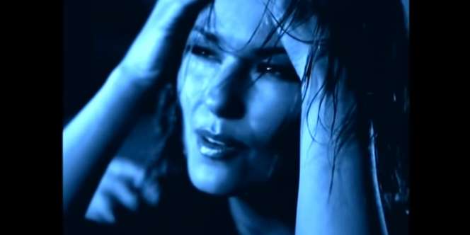 Lirik Lagu You're Still The One - Shania Twain