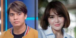 Angelica Manopo Bongkar Keadaan Amanda Manopo Pasca Putus dari Billy Syahputra, Sudah Ada Pengganti?