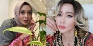 Ngeri, 6 Artis Ini Pernah Jadi Korban Perampokan Sampai Ada yang Ditodong Senjata Tajam