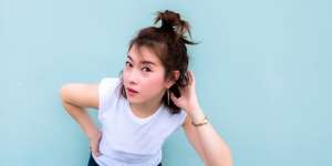 Banyak yang Bilang Jutek, 6 Zodiak Berikut Aslinya Baik Banget lho
