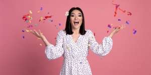 25 Kata-Kata Romantis Selamat Ulang Tahun Buat Pacar Tersayang, Bikin Doi Tambah Lengket