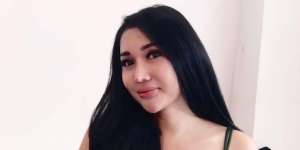Lakukan Senam Hamil, Lucinta Luna Ngaku Merasakan Bayi Dalam Kandungannya Nendang-Nendang