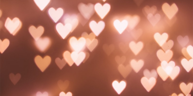 20 Kata-Kata Mutiara tentang Cinta Dalam Bahasa Inggris Beserta Artinya