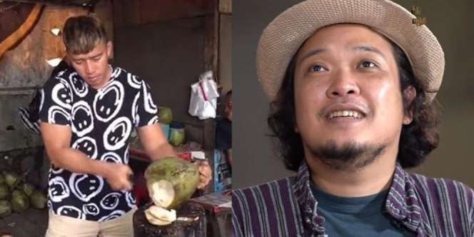 Kabar Terbaru Para Personel Band yang Dulu Terkenal, Ada yang Kini Jual Minuman