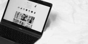Bakal Lebih Praktis, Instagram Bakal Luncurkan Fitur Upload Lewat PC